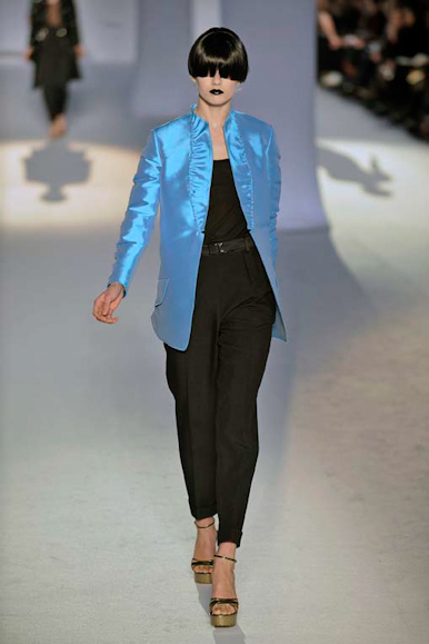 desfiles-ysl-parisinverno2008rtw-135