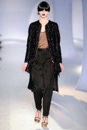 desfiles-ysl-parisinverno2008rtw-136