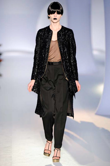 desfiles-ysl-parisinverno2008rtw-136
