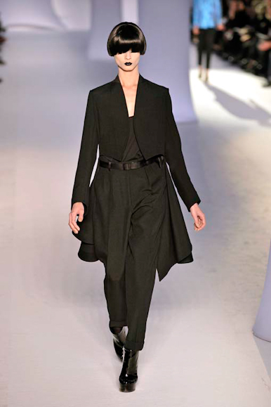 desfiles-ysl-parisinverno2008rtw-137
