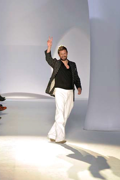 desfiles-ysl-parisinverno2008rtw-138