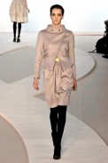desfiles-valentino-parisinverno2008rtw-100