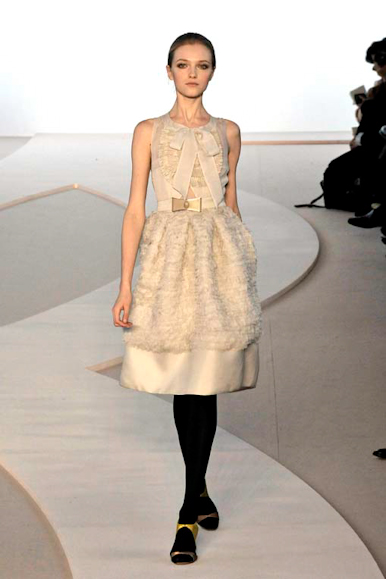 desfiles-valentino-parisinverno2008rtw-101