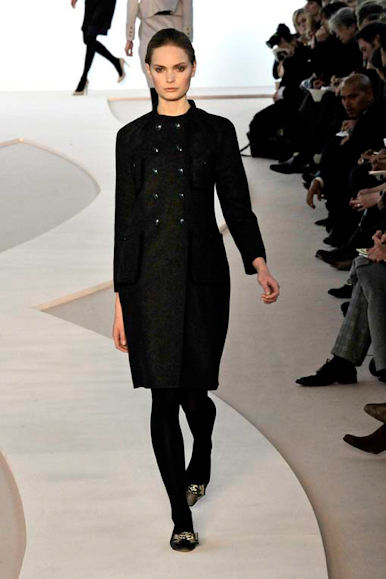 desfiles-valentino-parisinverno2008rtw-102