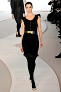 desfiles-valentino-parisinverno2008rtw-103