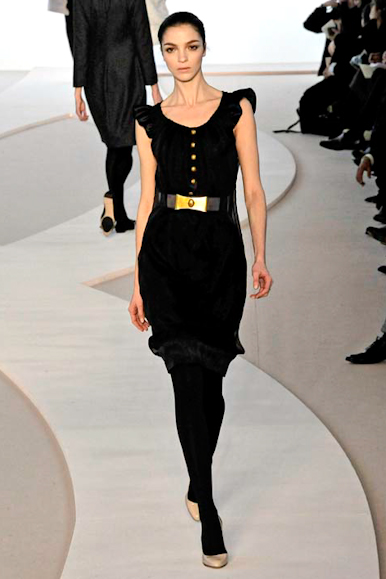 desfiles-valentino-parisinverno2008rtw-103