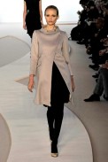desfiles-valentino-parisinverno2008rtw-104