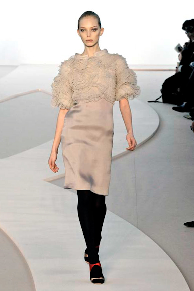 desfiles-valentino-parisinverno2008rtw-105
