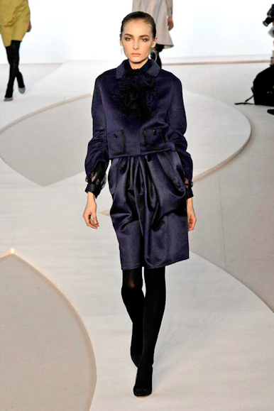 desfiles-valentino-parisinverno2008rtw-106