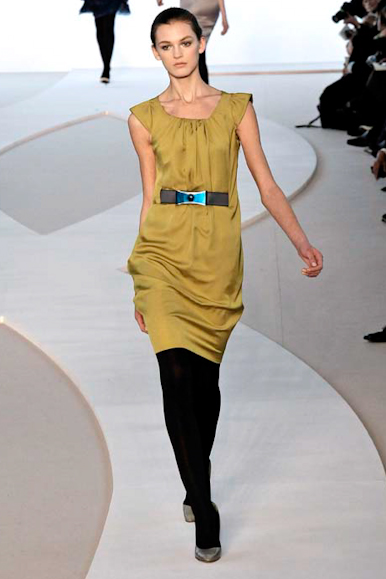 desfiles-valentino-parisinverno2008rtw-107