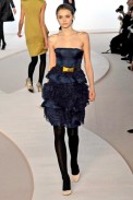 desfiles-valentino-parisinverno2008rtw-108
