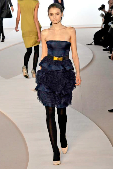 desfiles-valentino-parisinverno2008rtw-108