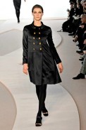 desfiles-valentino-parisinverno2008rtw-109