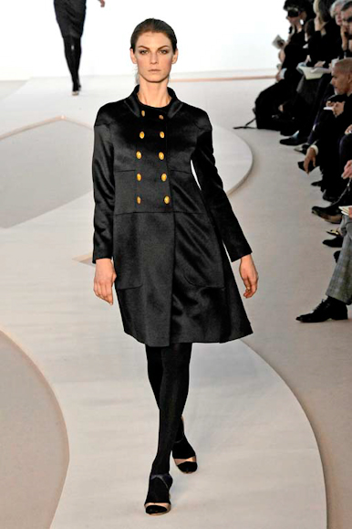 desfiles-valentino-parisinverno2008rtw-109