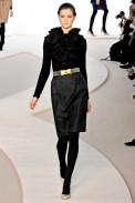 desfiles-valentino-parisinverno2008rtw-110