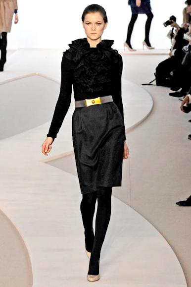 desfiles-valentino-parisinverno2008rtw-110