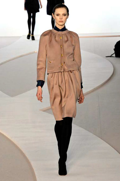 desfiles-valentino-parisinverno2008rtw-111