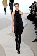 desfiles-valentino-parisinverno2008rtw-112