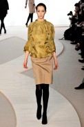 desfiles-valentino-parisinverno2008rtw-113