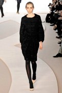 desfiles-valentino-parisinverno2008rtw-114