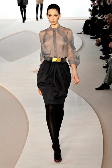 desfiles-valentino-parisinverno2008rtw-115