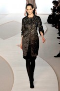 desfiles-valentino-parisinverno2008rtw-116
