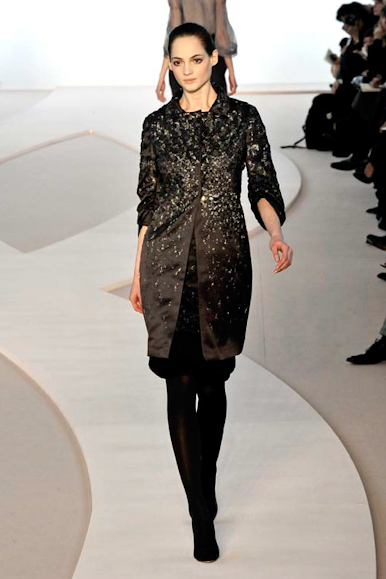 desfiles-valentino-parisinverno2008rtw-116