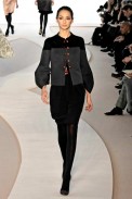 desfiles-valentino-parisinverno2008rtw-118