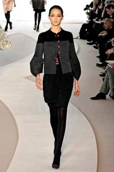 desfiles-valentino-parisinverno2008rtw-118