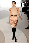 desfiles-valentino-parisinverno2008rtw-119