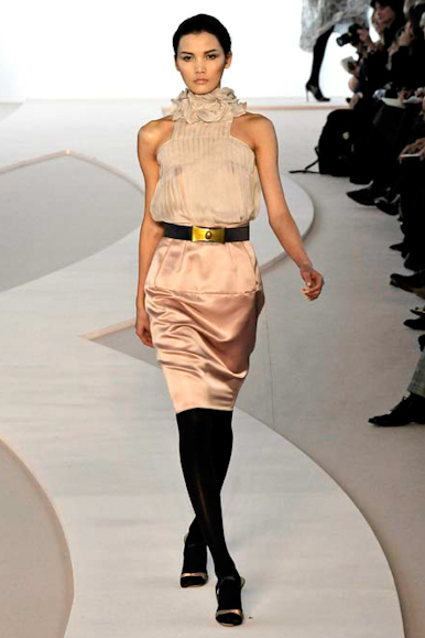 desfiles-valentino-parisinverno2008rtw-119