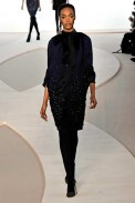 desfiles-valentino-parisinverno2008rtw-120