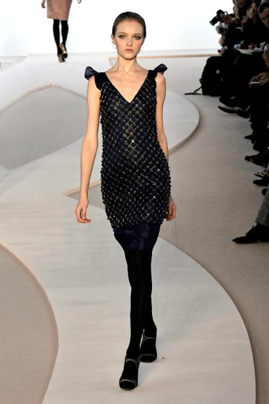 desfiles-valentino-parisinverno2008rtw-121