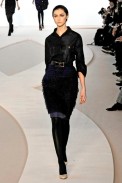 desfiles-valentino-parisinverno2008rtw-122