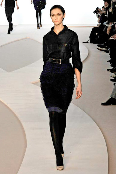 desfiles-valentino-parisinverno2008rtw-122