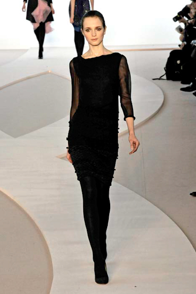 desfiles-valentino-parisinverno2008rtw-123