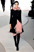 desfiles-valentino-parisinverno2008rtw-124