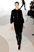 desfiles-valentino-parisinverno2008rtw-125