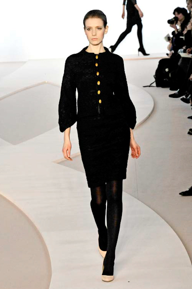 desfiles-valentino-parisinverno2008rtw-125