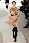 desfiles-valentino-parisinverno2008rtw-126