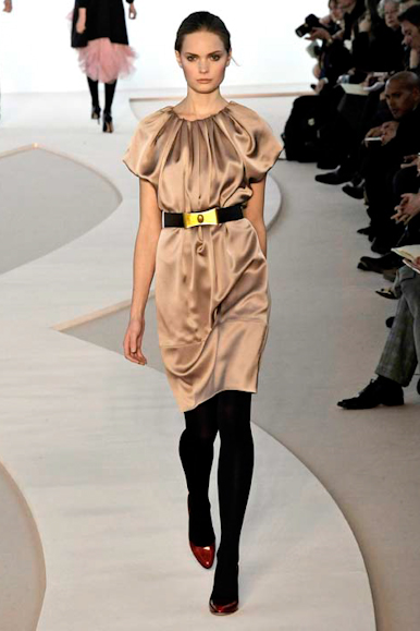 desfiles-valentino-parisinverno2008rtw-126