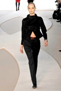 desfiles-valentino-parisinverno2008rtw-127