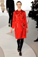 desfiles-valentino-parisinverno2008rtw-128
