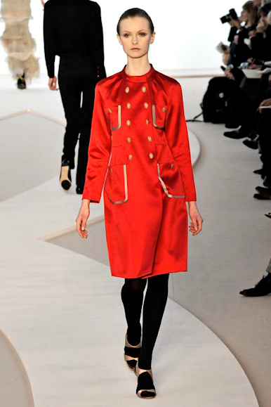 desfiles-valentino-parisinverno2008rtw-128
