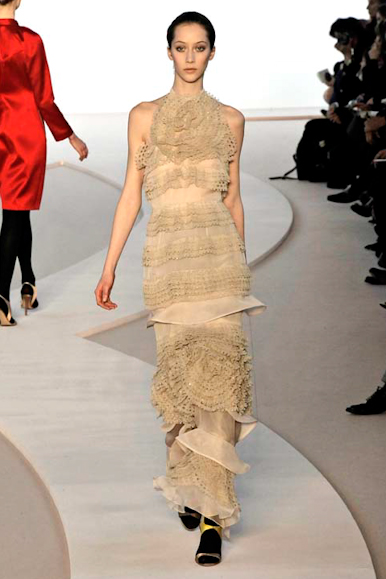 desfiles-valentino-parisinverno2008rtw-129