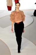 desfiles-valentino-parisinverno2008rtw-130