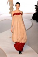 desfiles-valentino-parisinverno2008rtw-131