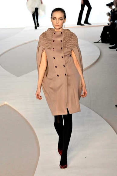 desfiles-valentino-parisinverno2008rtw-132