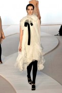 desfiles-valentino-parisinverno2008rtw-133