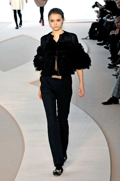 desfiles-valentino-parisinverno2008rtw-134